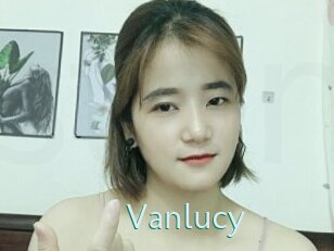 Vanlucy