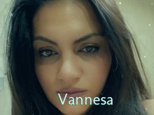Vannesa