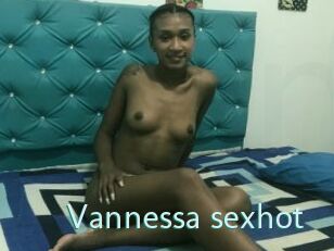 Vannessa_sexhot