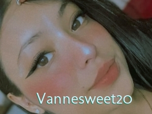 Vannesweet20
