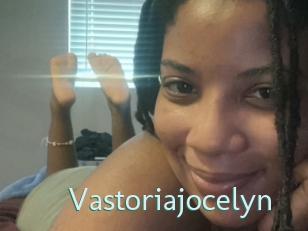 Vastoriajocelyn