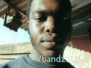 Vbandz