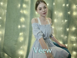 Veew