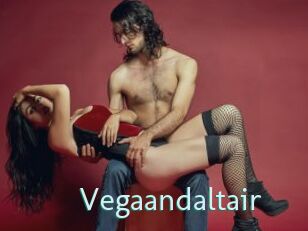 Vegaandaltair