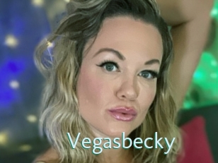 vegasbecky Straponles
