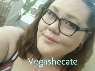 Vegashecate