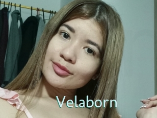 Velaborn