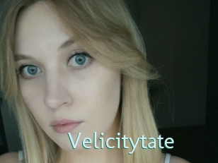 Velicitytate