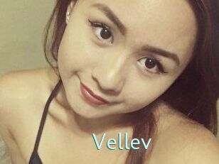 Vellev
