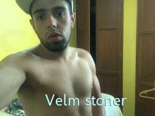 Velm_stoner
