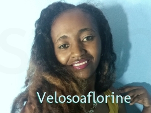 Velosoaflorine