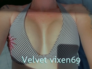 Velvet_vixen69