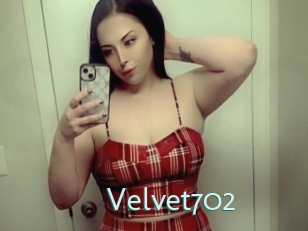 Velvet702