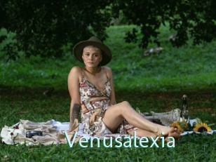Venusalexia