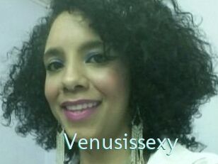Venus_is_sexy