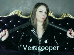 Veracooper