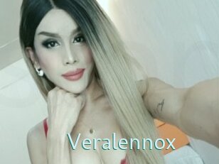 Veralennox