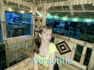 Veraotilie