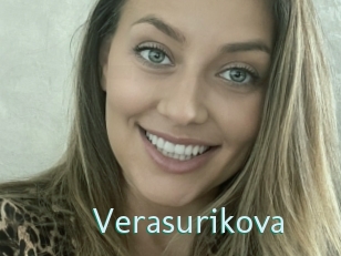 verasurikova Straponles