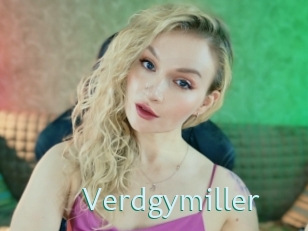 verdgymiller Straponles
