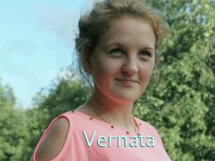 Vernata