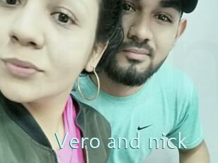 Vero_and_nick