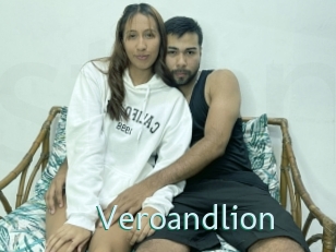 Veroandlion