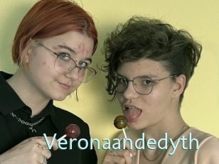 Veronaandedyth
