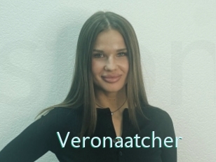 Veronaatcher