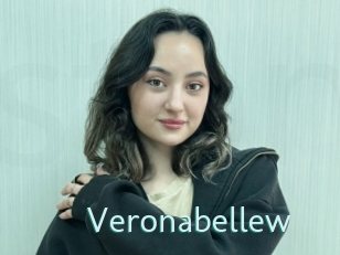 Veronabellew
