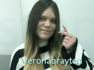 Veronabrayton