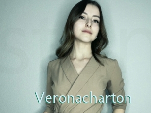veronacharton Straponles