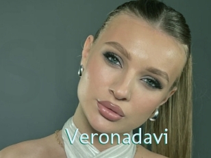 Veronadavi