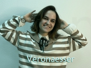 Veronaesser
