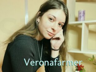 Veronafarmer