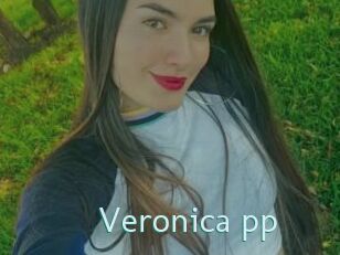 Veronica_pp