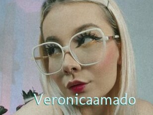 Veronicaamado