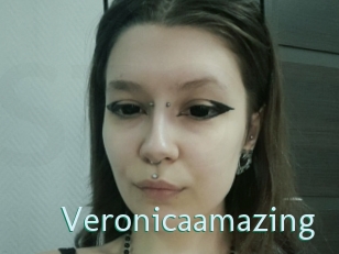 Veronicaamazing
