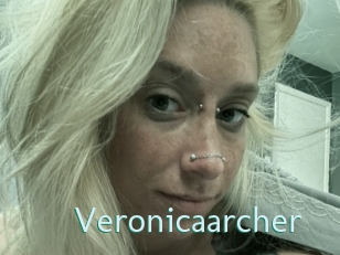 Veronicaarcher