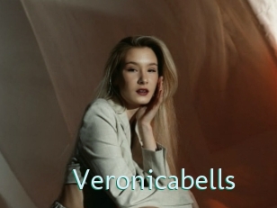 Veronicabells