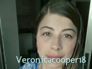 Veronicacooper18