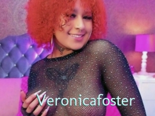 veronicafoster Straponles