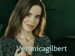 Veronicagilbert