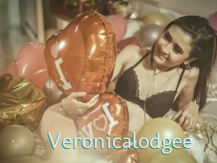 Veronicalodgee