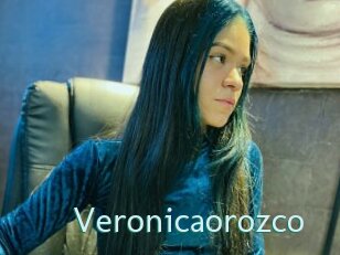 Veronicaorozco