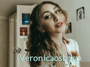 Veronicaosborn