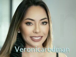 Veronicarodman