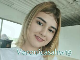 Veronicasahw19
