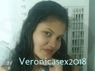 Veronicasex2018