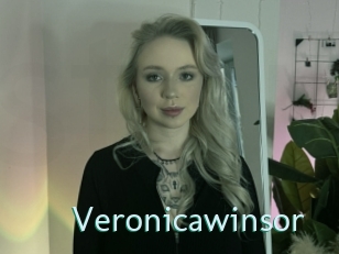 Veronicawinsor